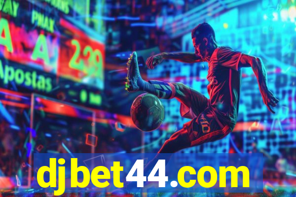 djbet44.com