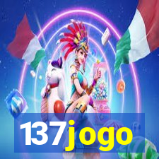 137jogo