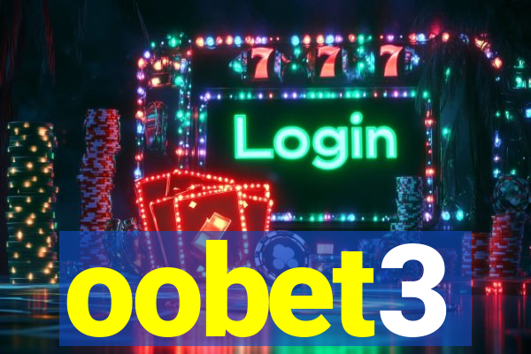 oobet3