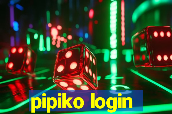 pipiko login