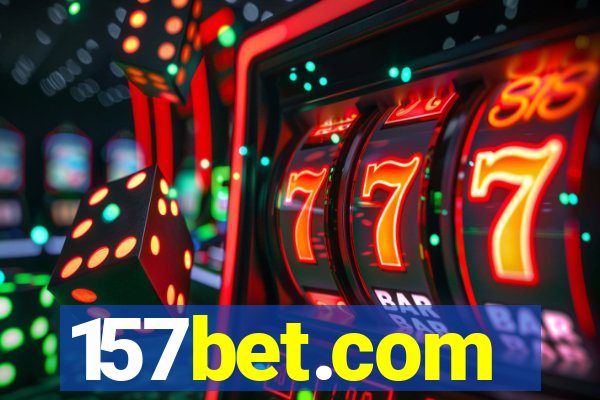 157bet.com