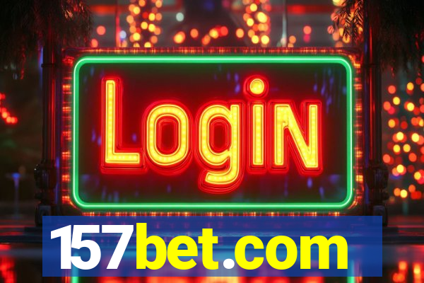 157bet.com