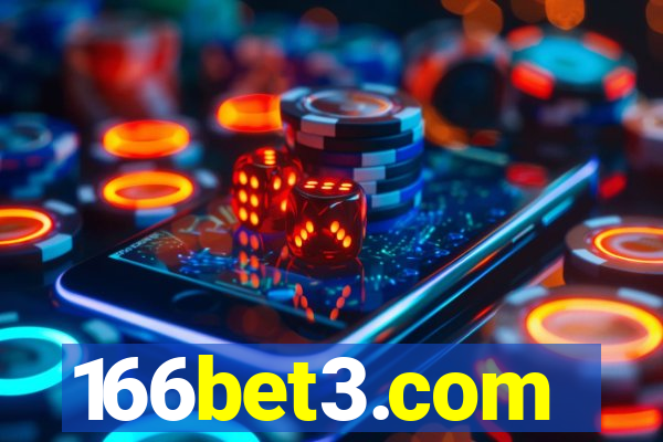 166bet3.com