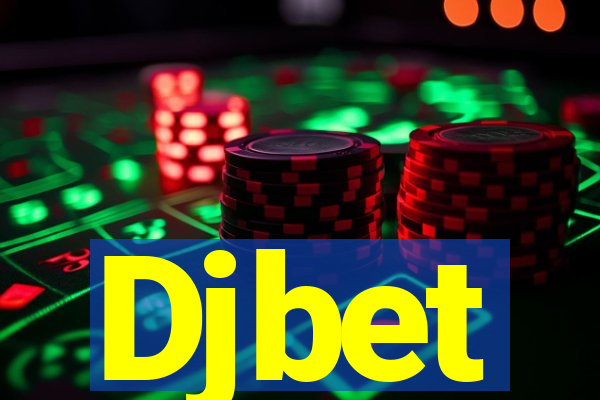 Djbet