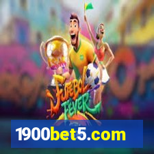 1900bet5.com