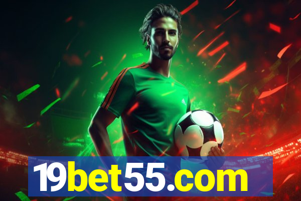 19bet55.com