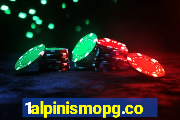 1alpinismopg.com