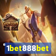 1bet888bet