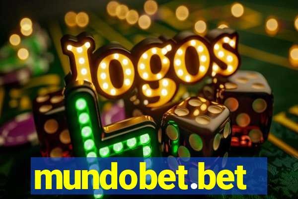 mundobet.bet