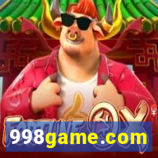 998game.com