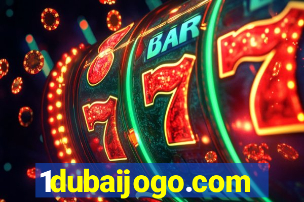 1dubaijogo.com