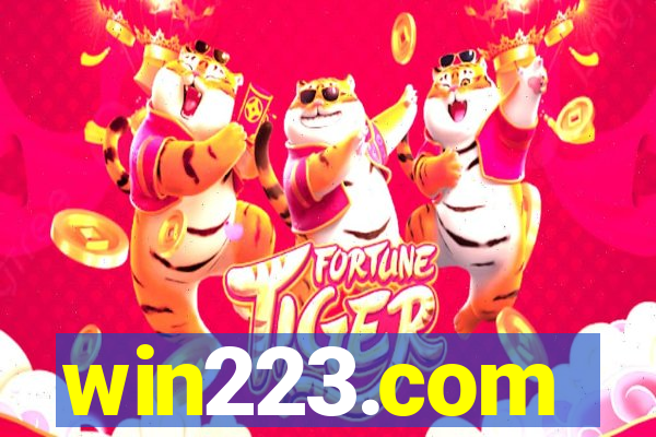 win223.com