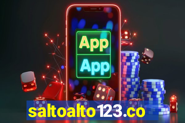 saltoalto123.com