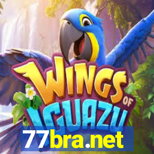 77bra.net