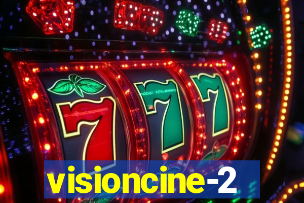 visioncine-2