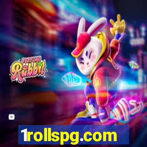 1rollspg.com