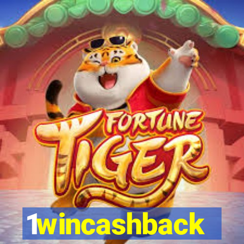 1wincashback