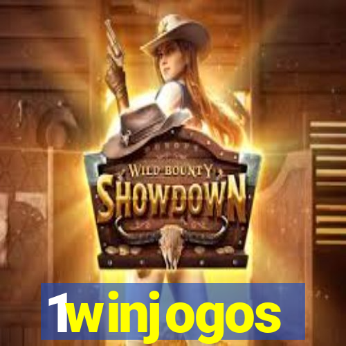 1winjogos