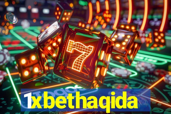 1xbethaqida