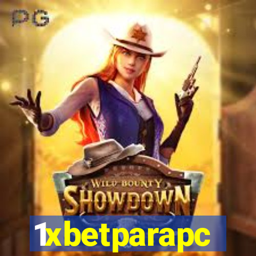 1xbetparapc