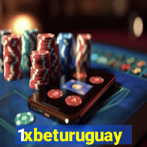 1xbeturuguay