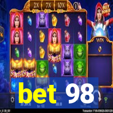 bet 98