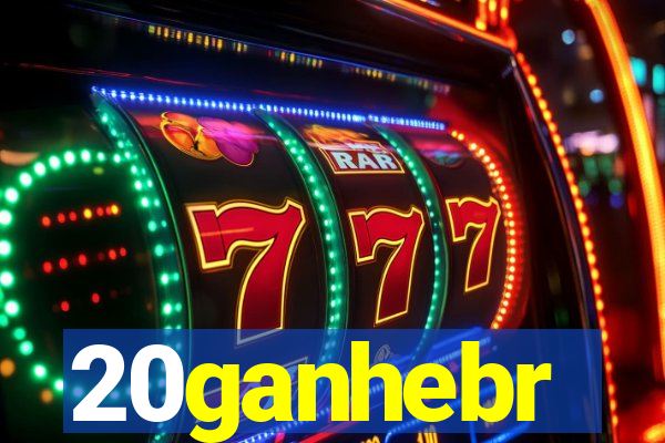 20ganhebr