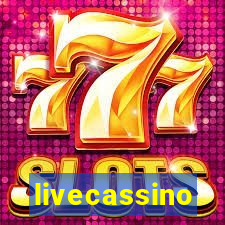 livecassino