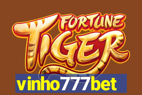 vinho777bet