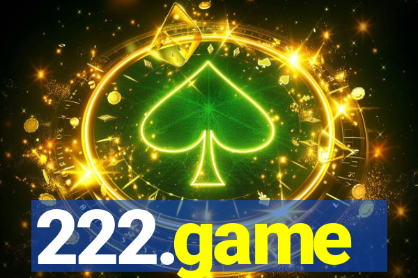 222.game