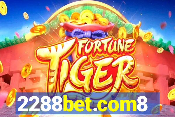 2288bet.com8