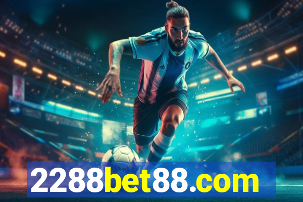 2288bet88.com