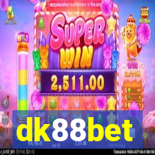 dk88bet