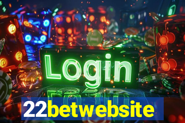 22betwebsite