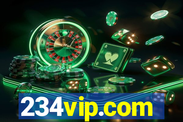 234vip.com