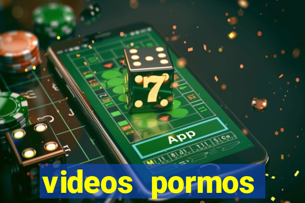 videos pormos vitória blaze