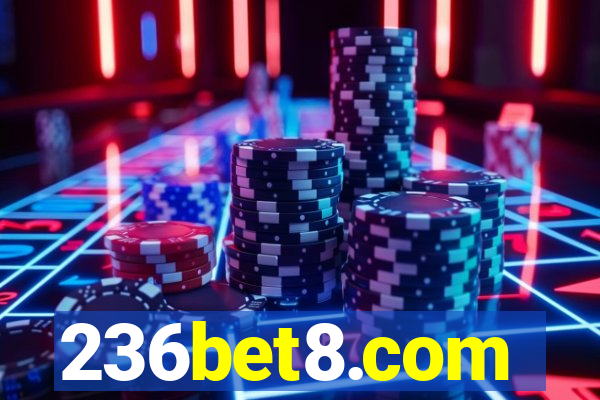 236bet8.com