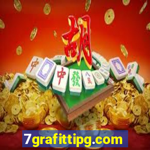 7grafittipg.com