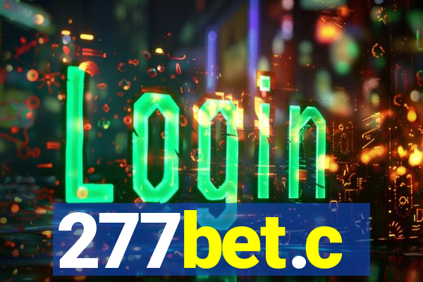 277bet.c