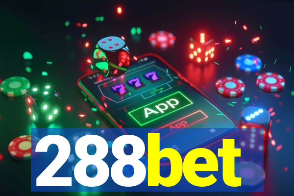 288bet