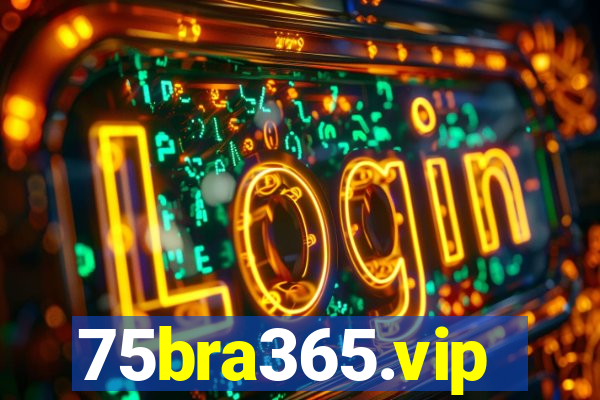 75bra365.vip