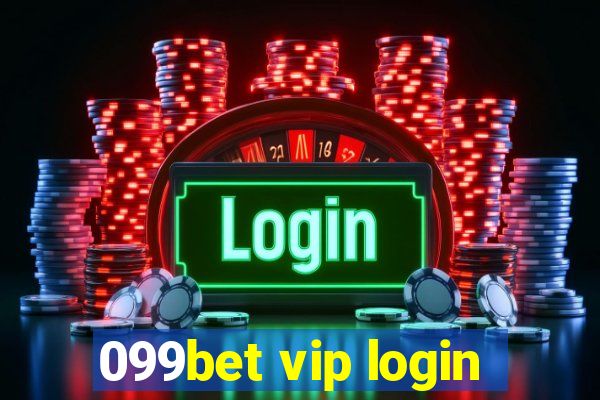 099bet vip login