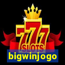 bigwinjogo