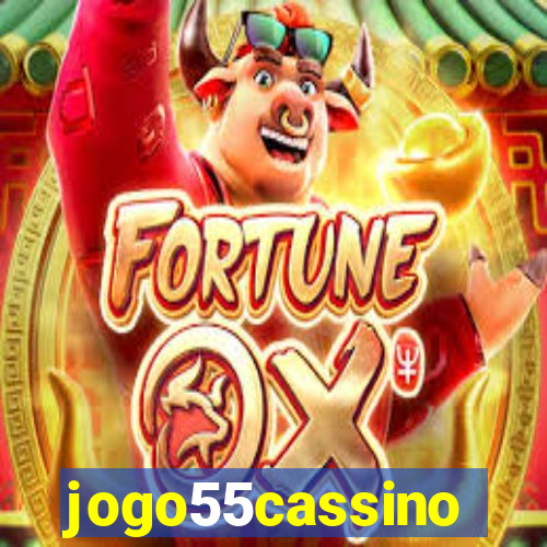 jogo55cassino