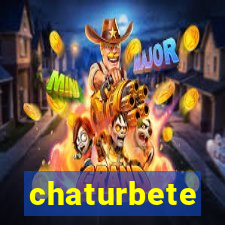 chaturbete