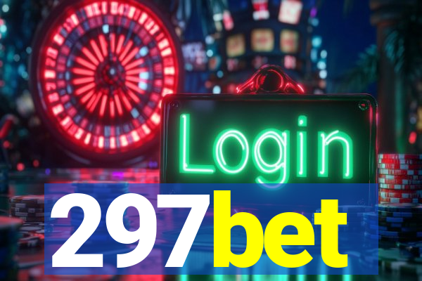 297bet