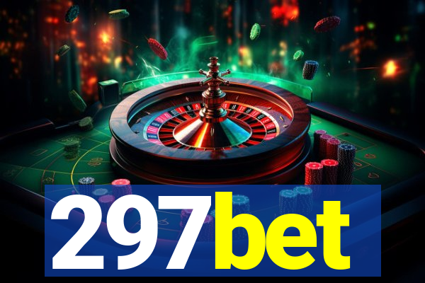 297bet