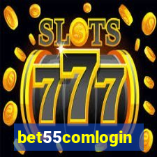 bet55comlogin