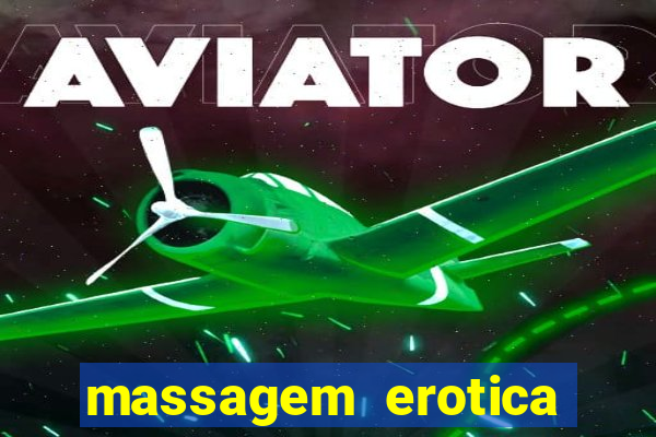 massagem erotica porto alegre