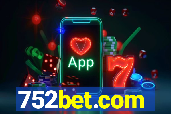 752bet.com